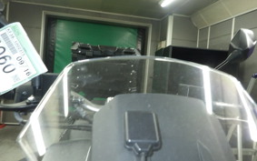 HONDA ADV150 2022 KF38
