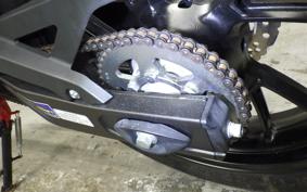 OTHER GPXデーモンGR200R 2024
