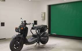HONDA ZOOMER 2023 AF58