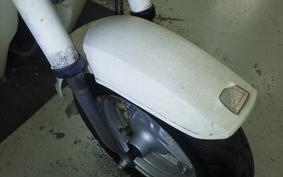 HONDA CHALY 50 CF50