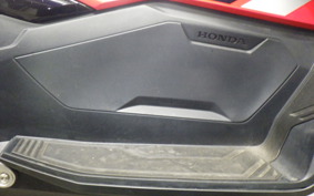HONDA ADV150 KF38