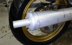 YAMAHA RZ250R 29L
