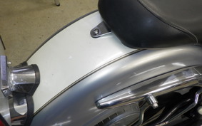 SUZUKI INTRUDER 400 Classic 2003 VK54A
