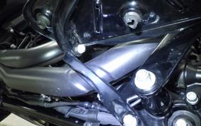 HARLEY FLTRXS1870 2018