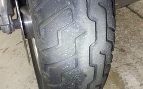 HARLEY FLHTCUI 1450 2001