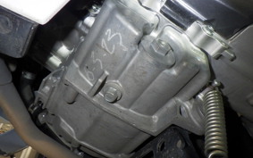 HONDA PCX 125 2004 JK05