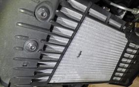 YAMAHA MT-03 ABS 2023 RH21J
