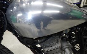 HONDA FTR223 MC34
