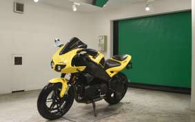 BUELL XB12R FIREBOLT 2010