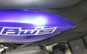 YAMAHA BW'S 50 Gen.3 1994 SA53J