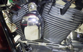 HARLEY FLHRSE 1800CVO 2013