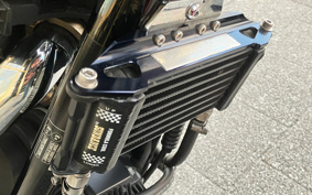 KAWASAKI NINJA H2 SX SE 2022 ZXT02A