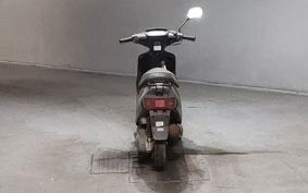 YAMAHA JOG Z 3RY