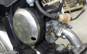 HONDA CL90 BENLY CL90