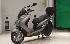 YAMAHA Majesty 155 S 2000 SG28J