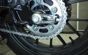 HONDA GB350S 2023 NC59