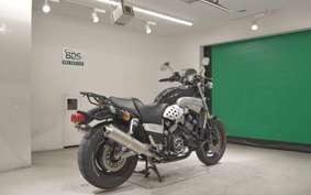 YAMAHA VMAX 1999