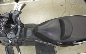 SYM JOY MAX 125I