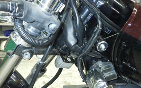 HONDA REBEL 250 2015 MC13