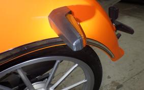 OTHER +GPX POPZ110 2026