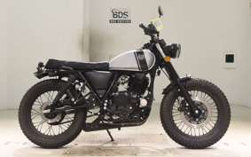 OTHER MUTT250 1995