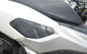 YAMAHA NMAX ABS