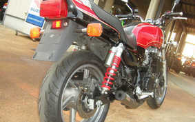 HONDA CB750 2007 RC42