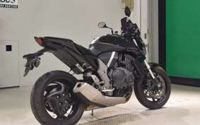 HONDA CB1000R 2011