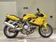 Фото Ducati SS800 2004 с японского аукциона