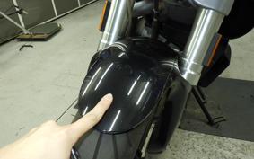 BUELL XB12SS LIGHTNING 2006