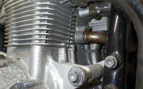 HONDA X4 LD 2001 SC38