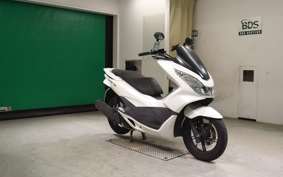 HONDA PCX 125 1997 JF56