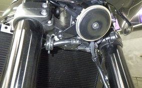 KAWASAKI Z900RS CAFE 2026 ZR900K