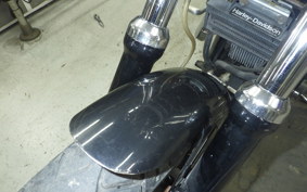 HARLEY FXDL 1450 1999