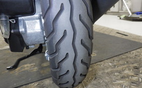 SUZUKI LET's CA4AA