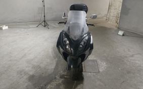 YAMAHA MAJESTY 250 SG20J