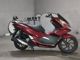 Фото Honda PCX 125 2018 с японского аукциона