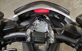 YAMAHA MAXAM 250 SG17J