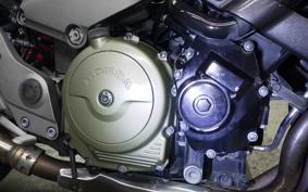 HONDA X11 2000