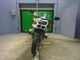Фото BMW R1100S 2005 с японского аукциона