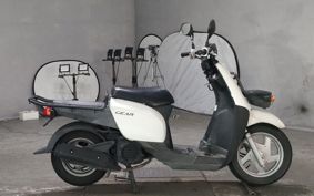 YAMAHA NEWS GEAR UA06J