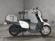 Фото Yamaha NEWS GEAR с японского аукциона
