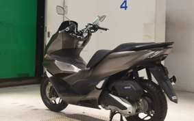 HONDA PCX 160 2004 KF47