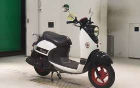 YAMAHA VINO 50 1994 SA54J