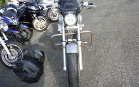 HONDA MAGNA 250 MC29