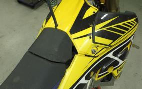 YAMAHA YZ250FX CG37C