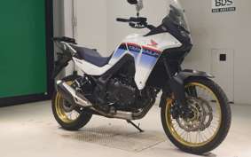HONDA TRANSALP XL750 2023 RD16