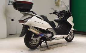 HONDA SILVER WING 600 2002 PF01