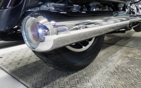HARLEY FLHX 1450 2005