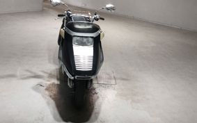 HONDA FUSION MF02